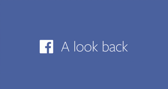 facebook-a-look-back-01