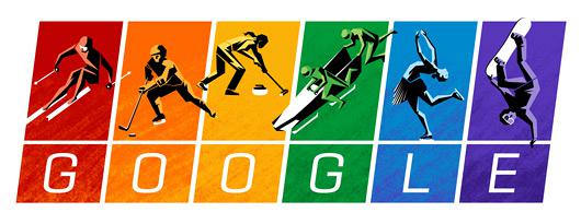 google-doodle-gay-rights-sochi-01