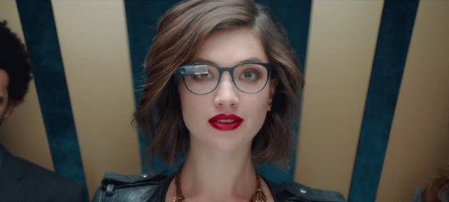google-glass-01