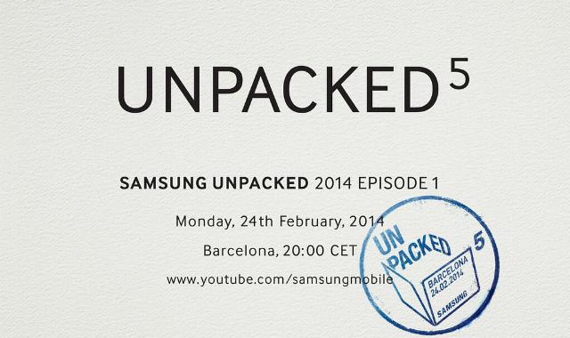 samsung-unpacked-5