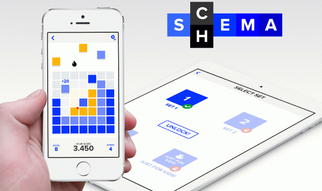 schema-game-01