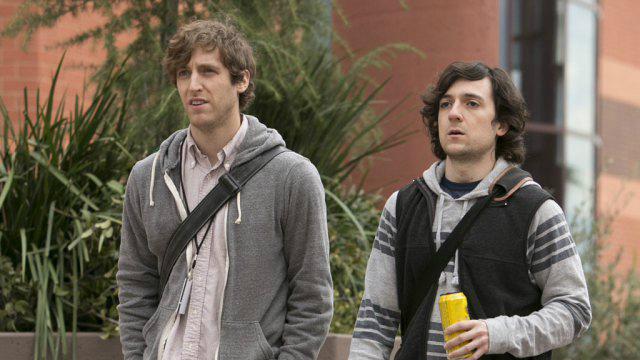 silicon-valley-hbo-01