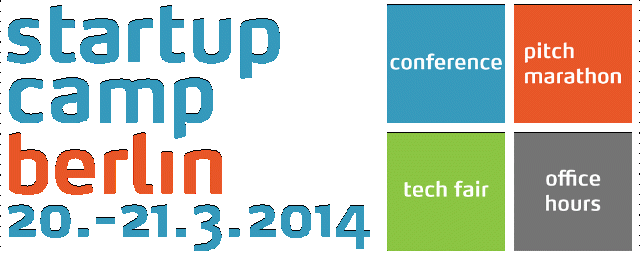startup-camp-berlin-2014