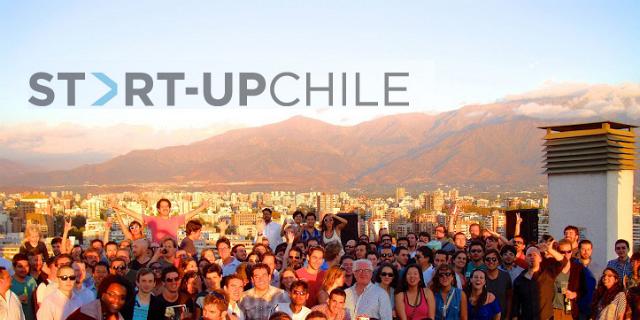 startup-chile-02