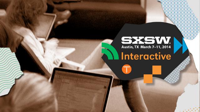 sxsw-interactive-2014