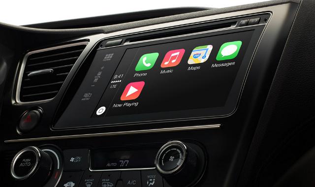 apple-carplay-01