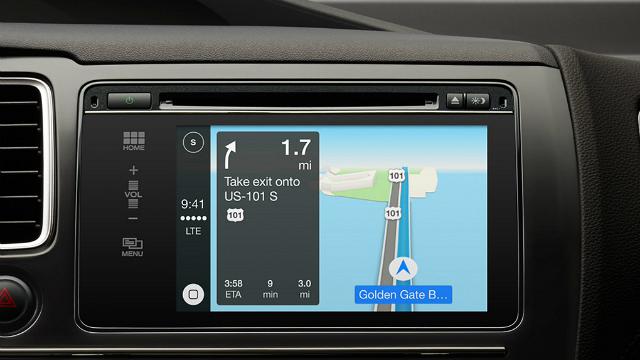 apple-carplay-02