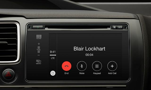 apple-carplay-03