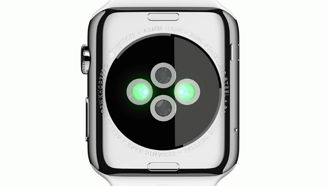 apple-iwatch-sensors