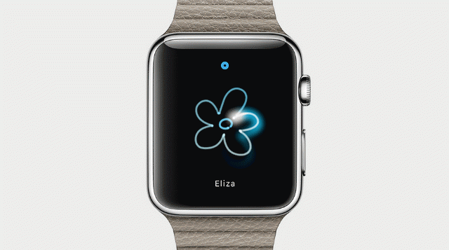 apple-watch-friends