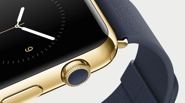 apple-watch-gold