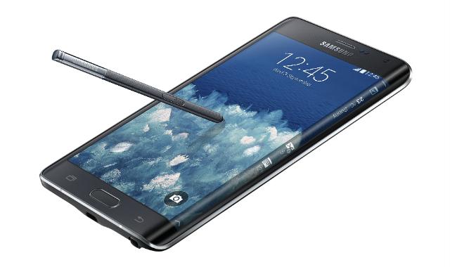 galaxy-note-edge