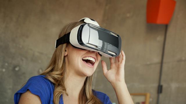 gear-vr