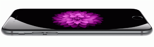 iphone-6