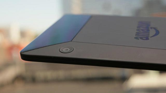 kindle-voyage-back