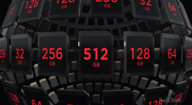 sandisk-512gb-sd-card