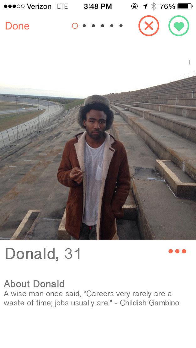 donald-glover-tinder