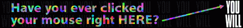 first-banner-ad