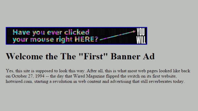 first-ever-banner-ad-website