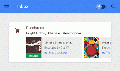 google-inbox-assists