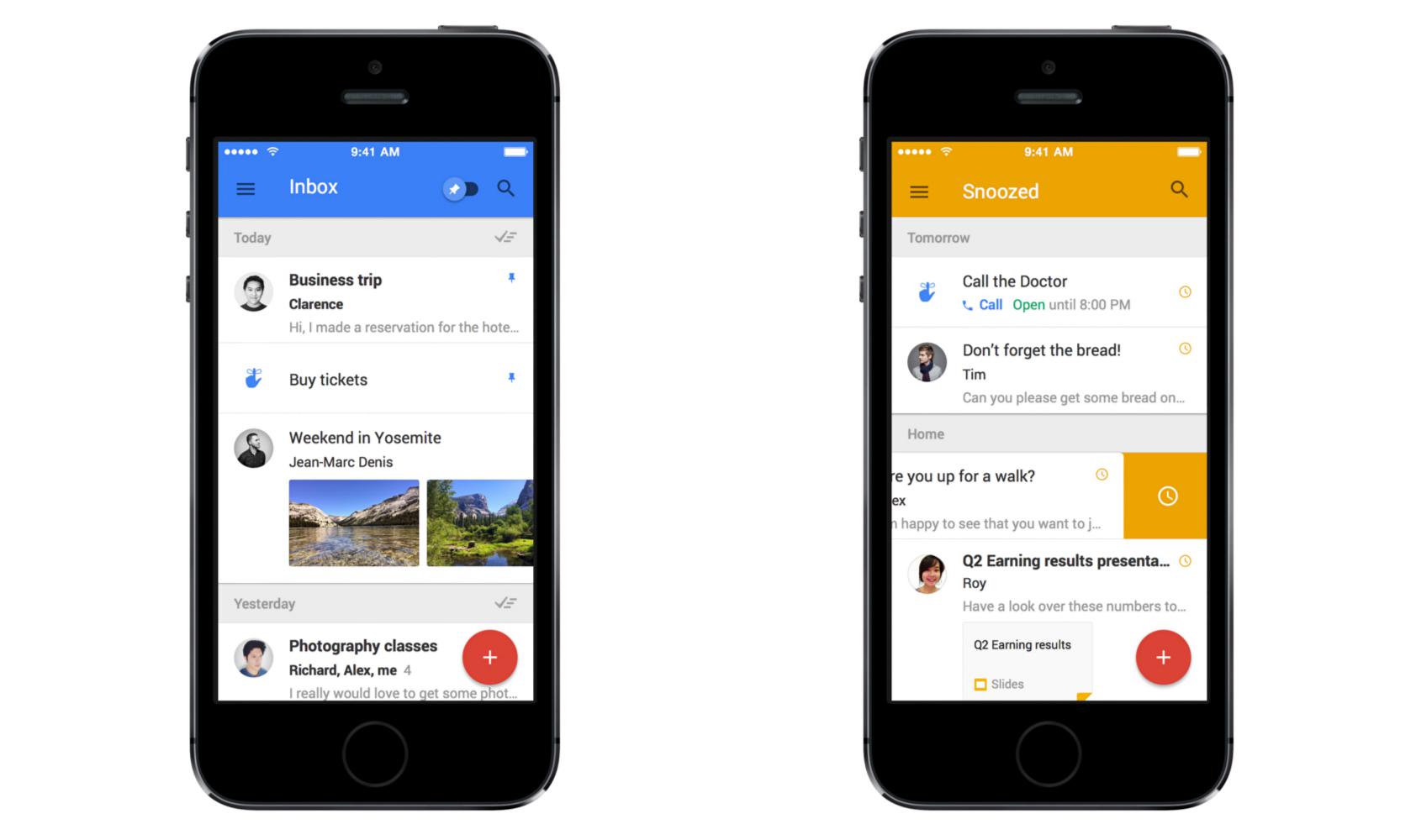 google-inbox-screens
