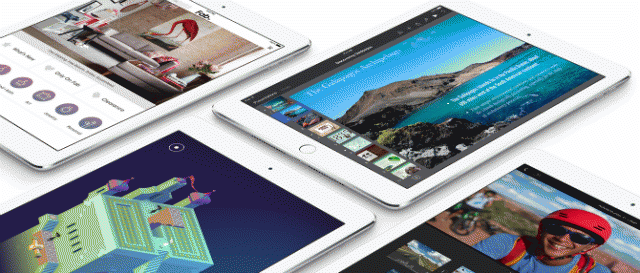 ipad-air-2-tablets
