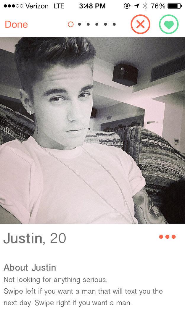 justin-bieber-tinder