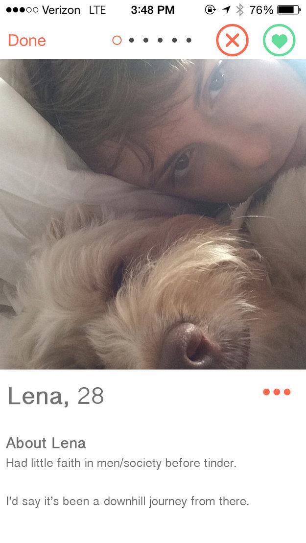 lena-dunham-tinder