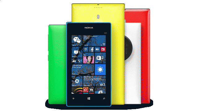 lumia-phones
