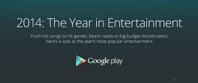google-the-year-in-entertainment-infographic-header