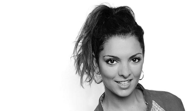 cassandra-stavrou