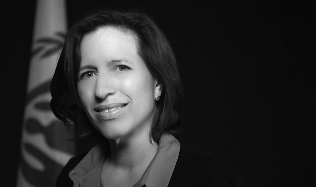 melissa-fleming