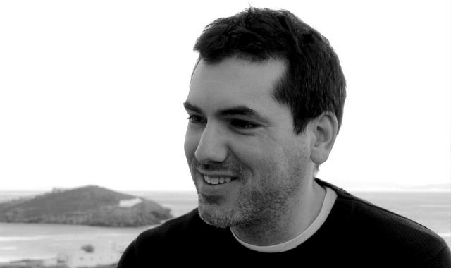 nikos-dedes