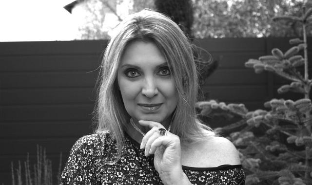 penelope-stavropoulou