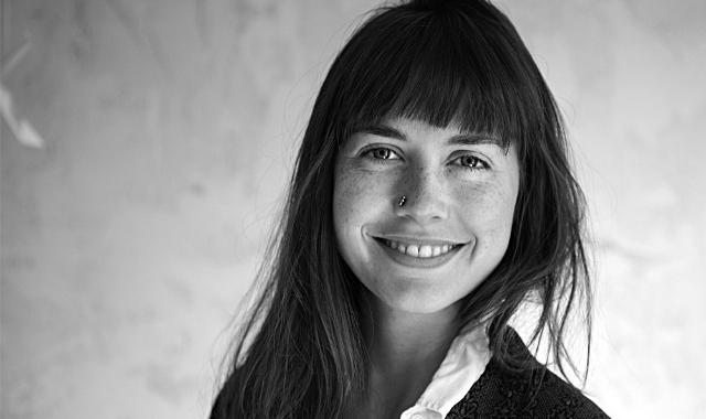 philippa-young