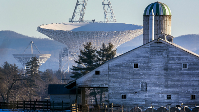 green-bank-telescope-02