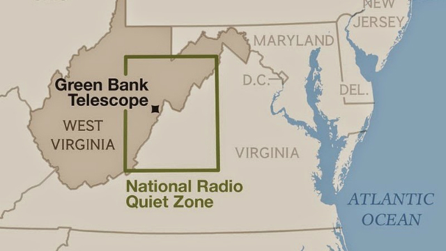 national-radio-quiet-zone
